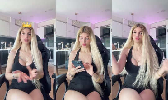 730861185 Bigo Live — Sep 24, 2026, 8:34 AM