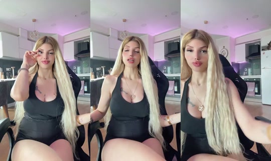 730861185 Bigo Live — Sep 24, 2026, 12:15 PM
