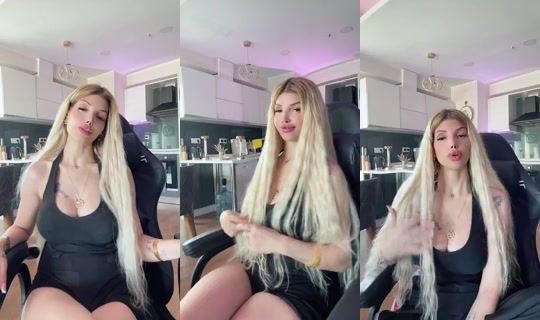730861185 Bigo Live — Sep 24, 2026, 1:06 PM