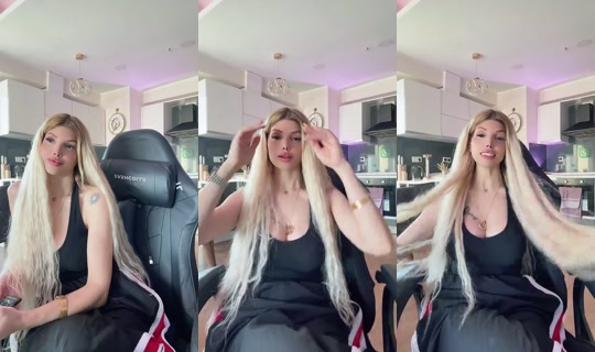 730861185 Bigo Live — Sep 24, 2026, 1:57 PM