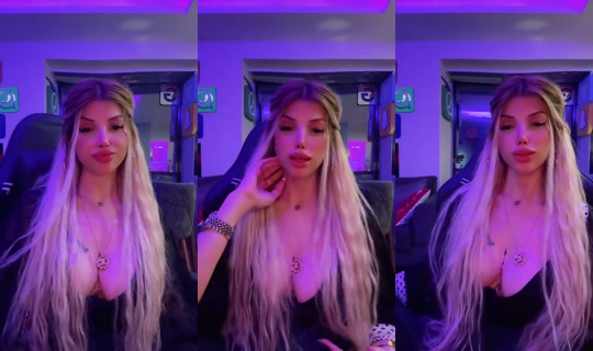 730861185 Bigo Live — Sep 24, 2026, 8:40 PM