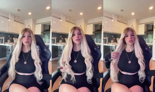 730861185 Bigo Live — Sep 25, 2026, 2:32 PM