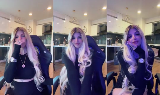 730861185 Bigo Live — Sep 25, 2026, 3:24 PM