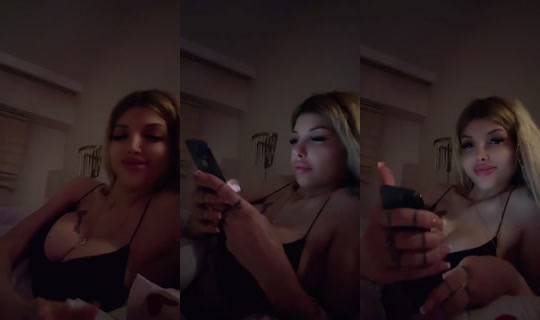 730861185 Bigo Live — Sep 25, 2026, 5:28 PM