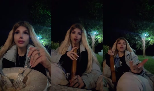 730861185 Bigo Live — Sep 26, 2026, 9:02 PM