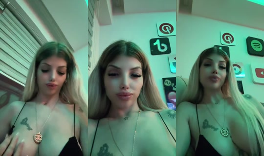730861185 Bigo Live — Oct 23, 2026, 8:14 PM