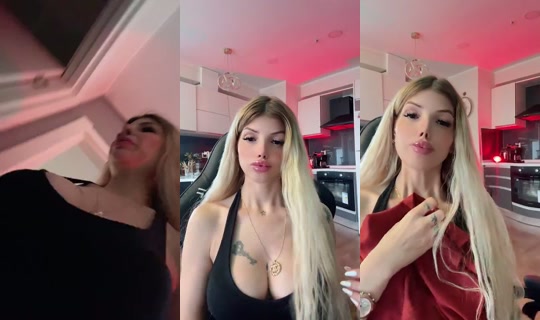 730861185 Bigo Live — Oct 27, 2026, 12:25 PM