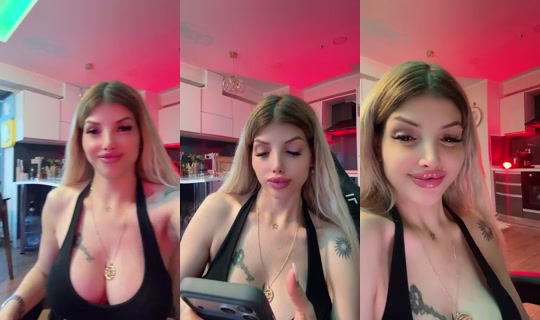 730861185 Bigo Live — Oct 27, 2026, 2:27 PM