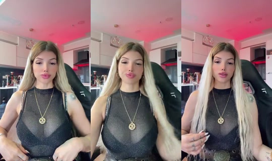 730861185 Bigo Live — Oct 29, 2026, 8:50 AM