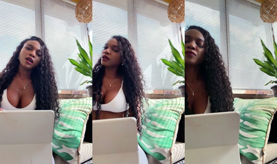 731443463 Bigo Live — Sep 2, 2026, 8:35 PM
