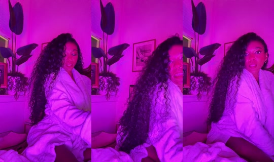 731443463 Bigo Live — Sep 4, 2026, 6:45 AM