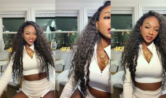 731443463 Bigo Live — Sep 6, 2026, 1:54 AM