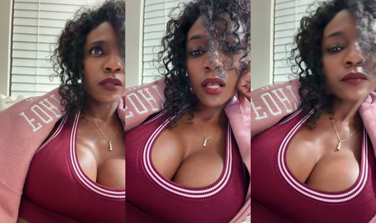 731443463 Bigo Live — Sep 13, 2026, 1:11 AM