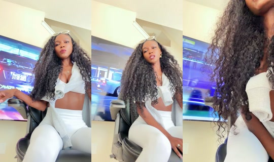 731443463 Bigo Live — Sep 13, 2026, 7:49 PM
