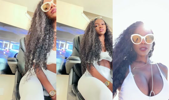 731443463 Bigo Live — Sep 13, 2026, 8:47 PM