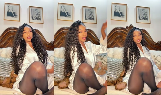 731443463 Bigo Live — Sep 15, 2026, 2:29 AM