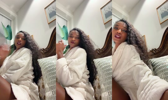 731443463 Bigo Live — Sep 18, 2026, 4:44 AM