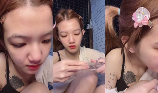 731794224 Bigo Live — Aug 28, 2026, 8:50 PM