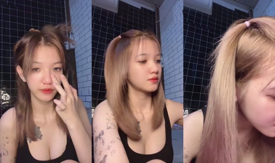 731794224 Bigo Live — Aug 29, 2026, 7:38 PM