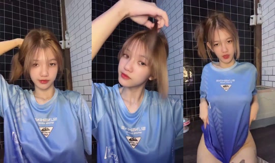 731794224 Bigo Live — Aug 30, 2026, 8:22 PM
