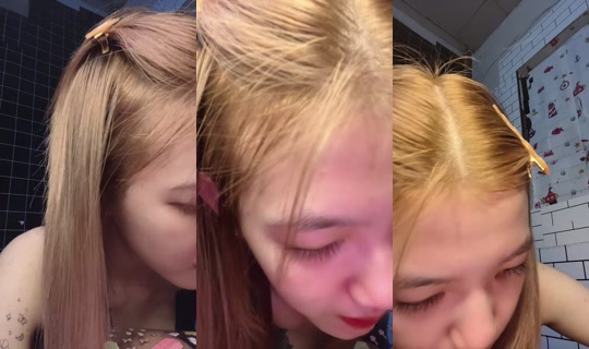731794224 Bigo Live — Sep 3, 2026, 10:01 AM