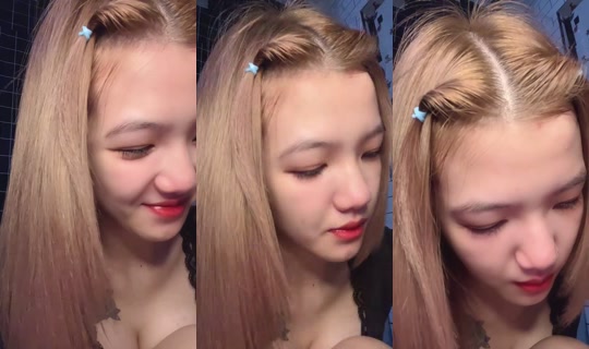 731794224 Bigo Live — Sep 10, 2026, 3:59 PM