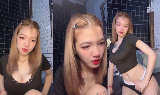 731794224 Bigo Live — Sep 10, 2026, 5:26 PM