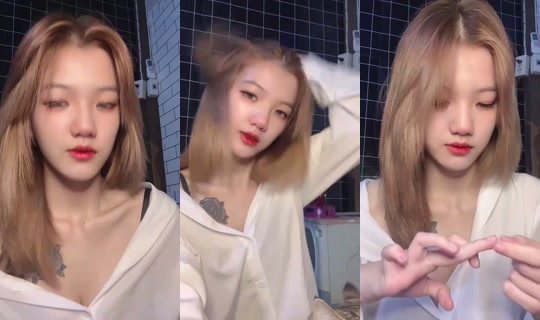 731794224 Bigo Live — Sep 13, 2026, 6:23 PM