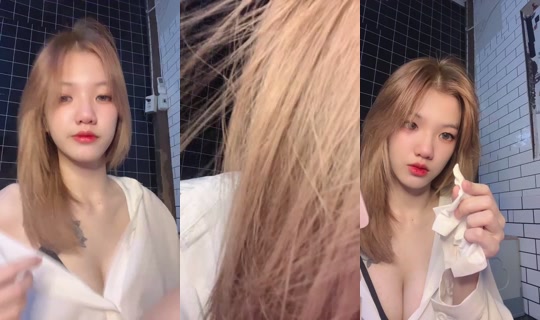 731794224 Bigo Live — Sep 13, 2026, 7:19 PM