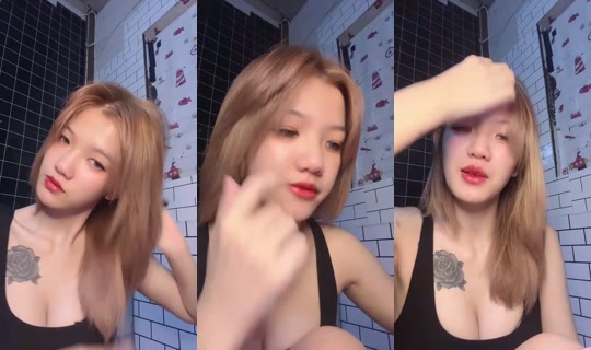731794224 Bigo Live — Sep 15, 2026, 3:53 PM