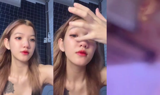 731794224 Bigo Live — Sep 17, 2026, 1:43 PM