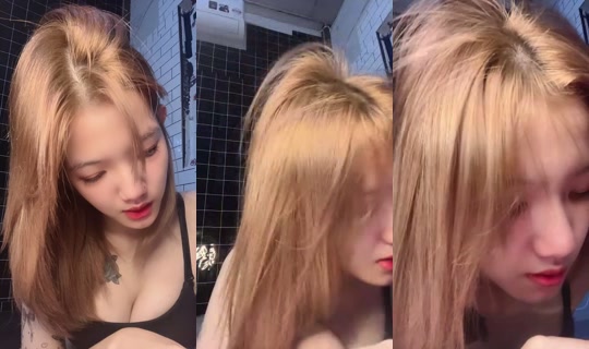 731794224 Bigo Live — Sep 17, 2026, 4:53 PM