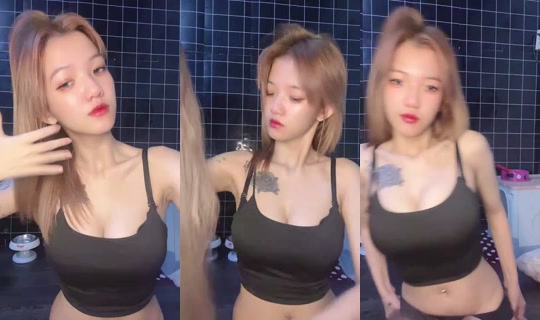 731794224 Bigo Live — Sep 17, 2026, 5:48 PM