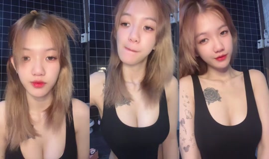 731794224 Bigo Live — Sep 25, 2026, 3:01 PM