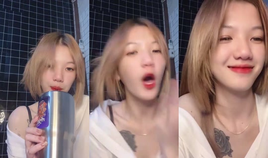 731794224 Bigo Live — Oct 12, 2026, 1:18 PM