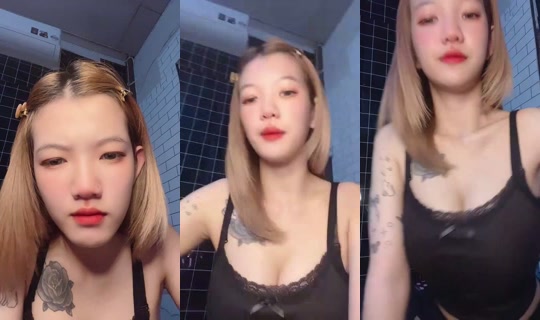 731794224 Bigo Live — Oct 13, 2026, 3:13 PM
