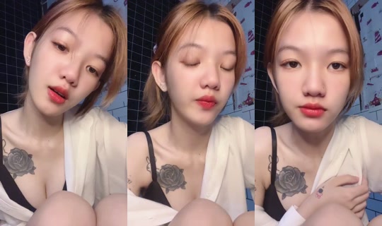 731794224 Bigo Live — Oct 19, 2026, 3:38 AM