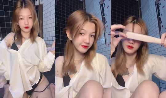 731794224 Bigo Live — Oct 19, 2026, 4:25 AM