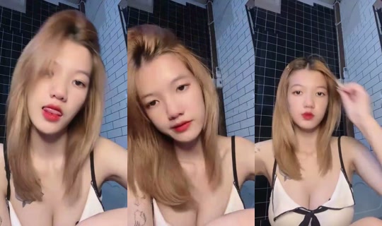 731794224 Bigo Live — Oct 21, 2026, 5:44 PM