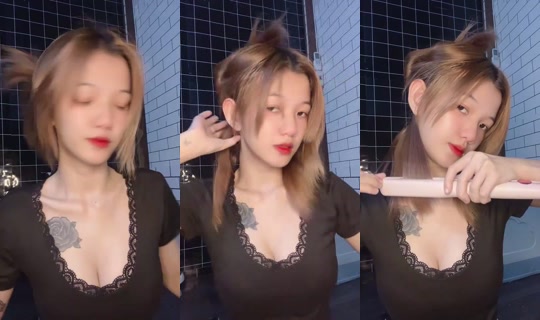 731794224 Bigo Live — Oct 22, 2026, 4:24 PM