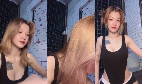 731794224 Bigo Live — Oct 22, 2026, 4:57 PM
