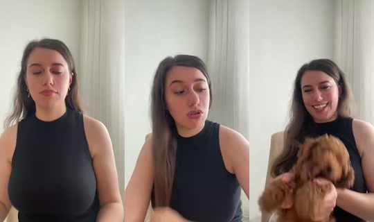 732558G Bigo Live — Sep 5, 2026, 11:46 AM