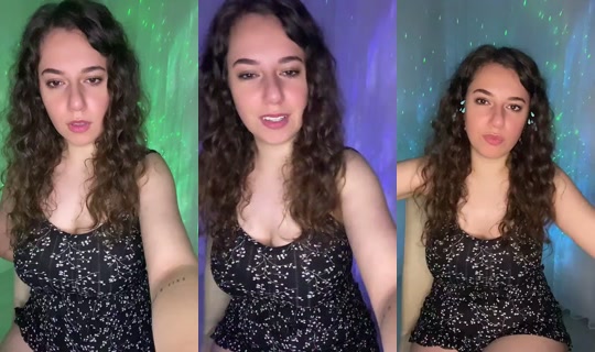 732558G Bigo Live — Sep 6, 2026, 2:16 AM