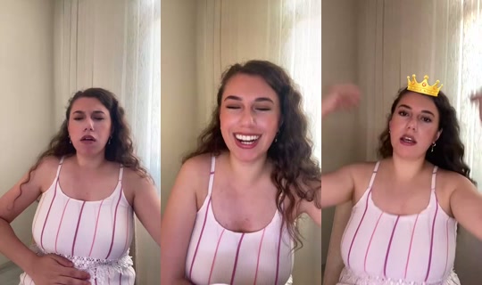 732558G Bigo Live — Sep 6, 2026, 3:36 PM