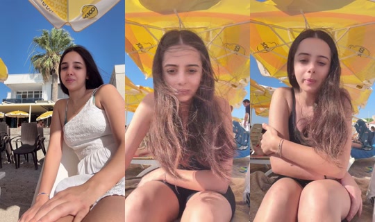 732842385 Bigo Live — Jul 21, 2026, 2:07 PM