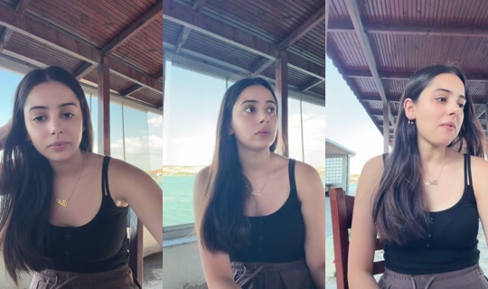 732842385 Bigo Live — Jul 23, 2026, 2:33 PM