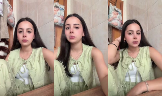 732842385 Bigo Live — Jul 26, 2026, 11:37 AM