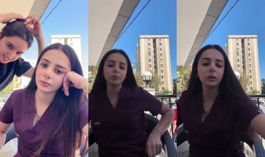 732842385 Bigo Live — Sep 3, 2026, 11:02 AM