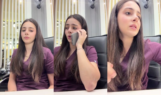 732842385 Bigo Live — Sep 3, 2026, 1:12 PM
