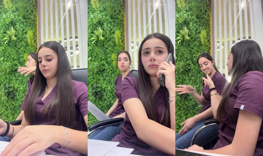 732842385 Bigo Live — Sep 4, 2026, 3:16 PM